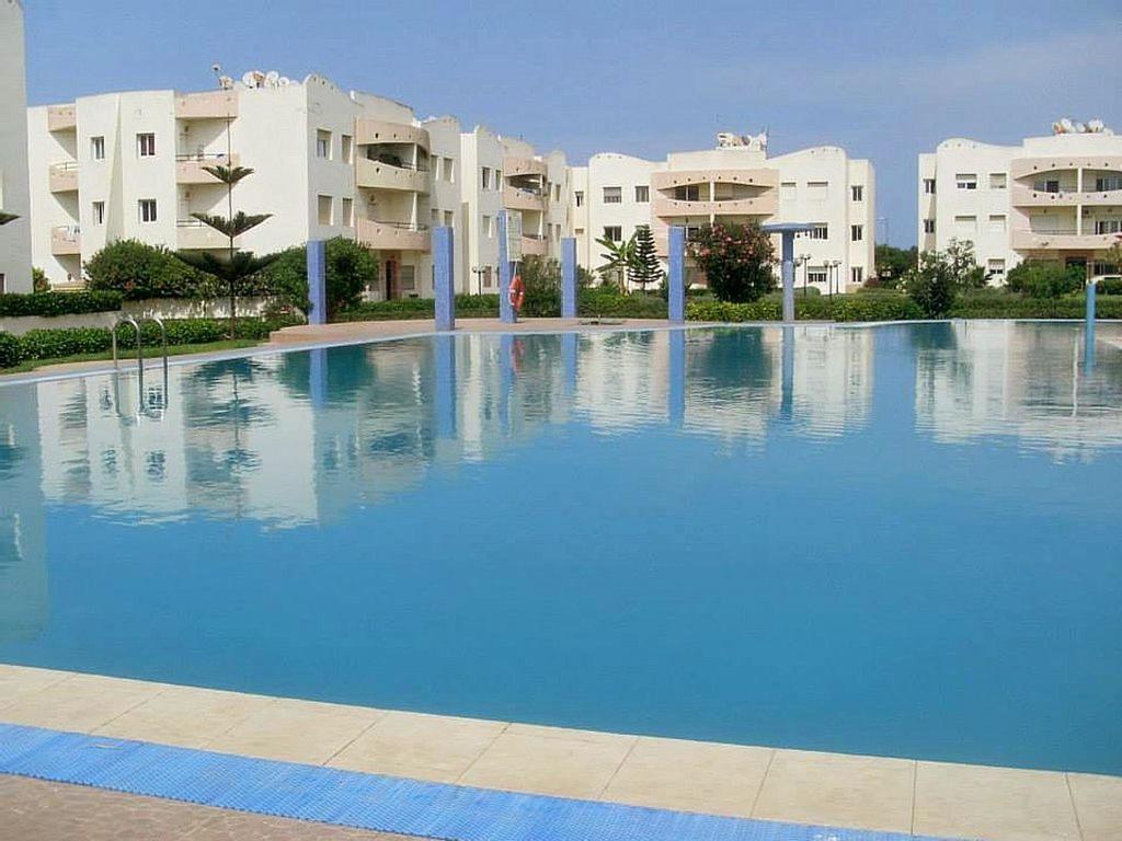 Appartement Ilias 穆罕默迪耶 外观 照片